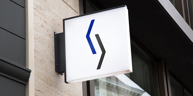 わたしたちについて