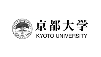 京都大学