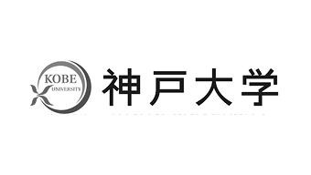 神戸大学