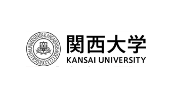 関西大学