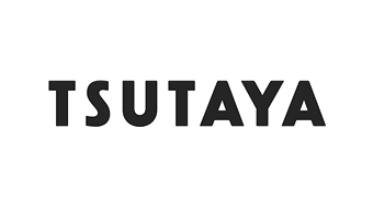 TSUTAYA