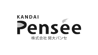 関大パンセ