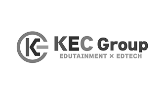 KEC Group