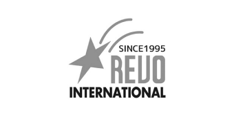 レボインターナショナル