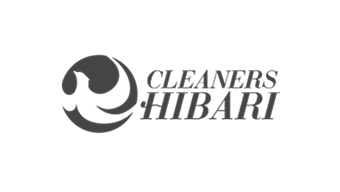 ひばりクリーニング