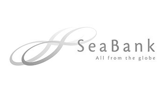 SeaBank