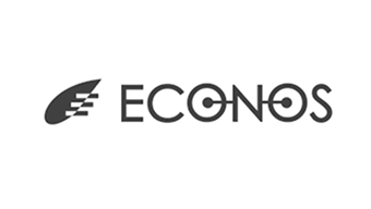 ECONOS
