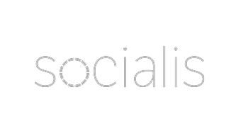 socialis