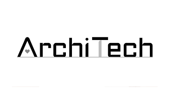 ArchiTech