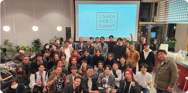 社会貢献活動 / CSR